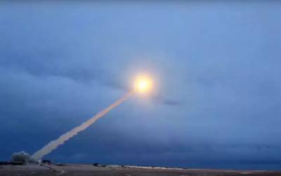 موشک هسته‌ای جدید روسیه واقعاً یک ابر سلاح است؟!
