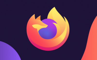فایرفاکس 85 به پشتیبانی از Flash پایان می‌دهد