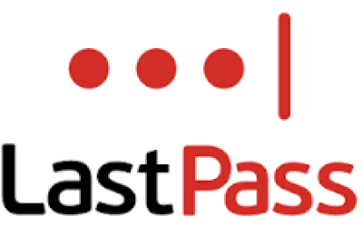 LastPass در نسخه Android به اطلاعات شخصی کاربران دسترسی دارد