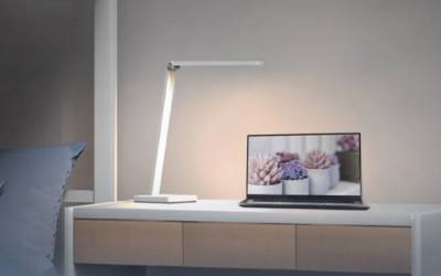  لامپ هوشمند شیائومی MIJIA  ، محصول جدید این غول فناوری