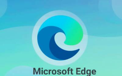 Microsoft Edge با قابلیت به روز رسانی سریع رمزهای عبور