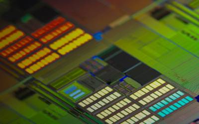 سامسونگ سال آینده، تراشه های 3 نانومتری با حجم بالا را تولید میکند