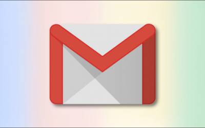 نحوه ذخیره ایمیل به صورت PDF در Gmail