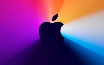 مک بوک های پرو2021 در ماه جاری در رویداد اپل رونمایی میشود.