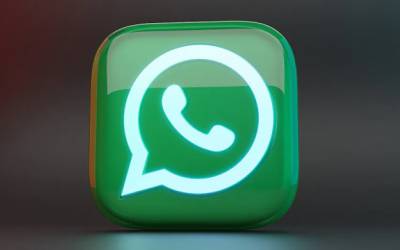 ویژگی نظرسنجی گروه WhatsApp در آخرین نسخه بتا iOS 