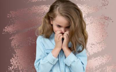 با کودک ساکت و خجالتی در محیطهای خارج از خانه چگونه برخورد کنیم؟