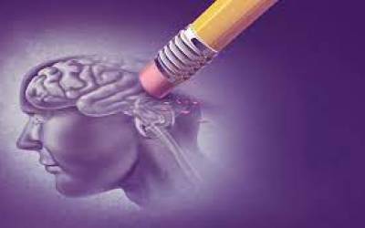 آسیب به شبکه‌های مغزی در بیماران سکته مغزی 