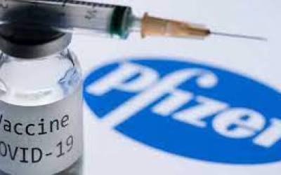 تاییدیه سازمان غذا و داروی آمریکا برای واکسن فایزر صادر شد.
