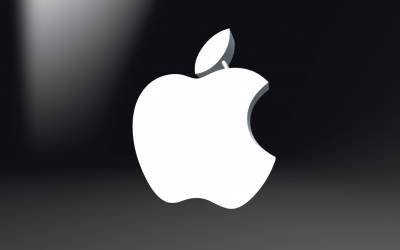 اپل پیشتاز فروش دستگاه های پوشیدنی در 3 ماه سوم2021 