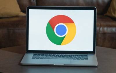 راه‌های باز کردن یک پیوند در Google Chrome