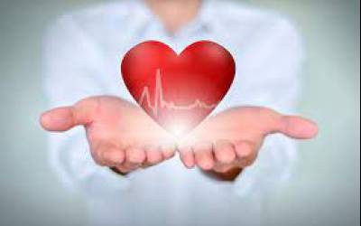 علائم مهم نارسایی قلبی که همه باید بدانند.