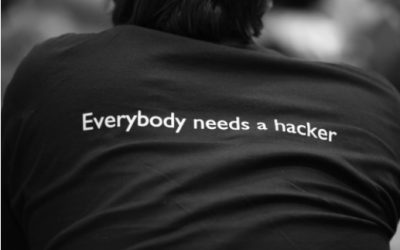 مسدود شدن پرداخت های هکرهای اوکراینی در پلتفرم HackerOne