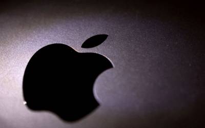 اپل با اتحادیه کارگران وارد معامله می شود