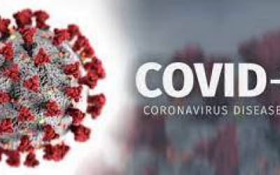 تشخیص سریع کووید-19 با کمک نانوذرات