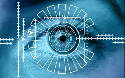 فناوری جدیدی که به هوش مصنوعی چشمانی شبیه انسان می دهد