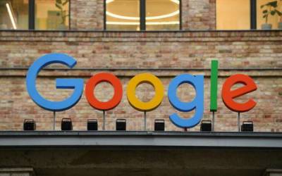 گوگل متهم به تلاش برای انحصارسازی در بخش تبلیغات دیجیتال شد!