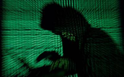 حملات سایبری هکتیویست ها چینی به وب سایت های دولتی تایوان