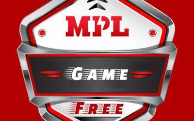 ورود رمزارزها به بزرگترین پلتفرم بازی موبایل هند MPL