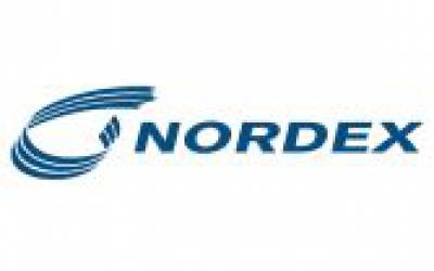 حمله سایبری به شرکت آلمانی Nordex