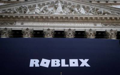 Roblox تبلیغات سه بعدی را در سال آینده راه اندازی می کند