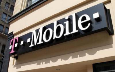  T-Mobile به دلیل حمله سایبری، غرامت 350 میلیون دلاری پرداخت می کند