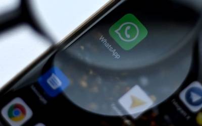 واتساپ محدودیت زمانی حذف پیام را 60 ساعت افزایش داد