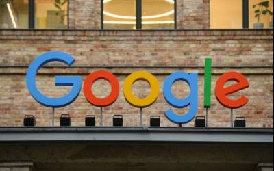 مذاکره گوگل برای خرید شرکت امنیت سایبری Mandiant - The Information در سال 2022