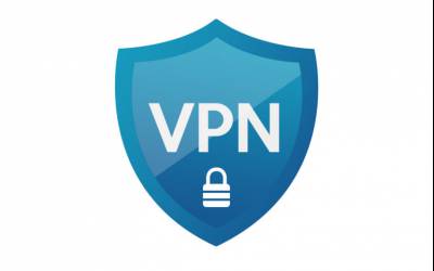 جدیدترین VPN های سال 2022